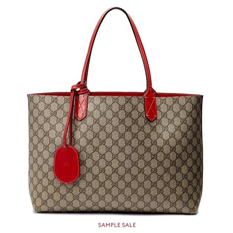 gucci.tote|gucci tote bags lowest price.